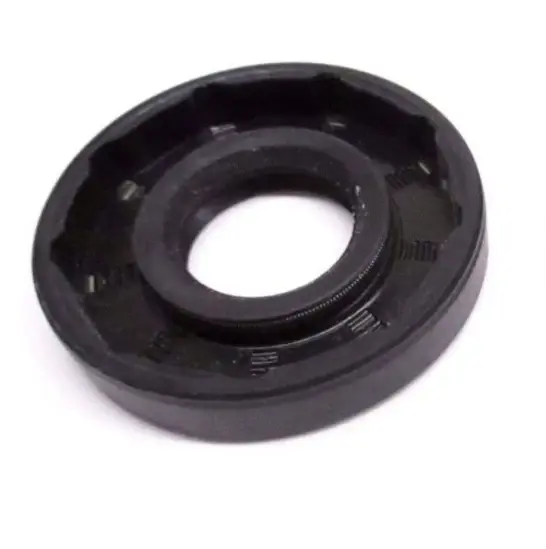 Tuff Torq 187T0134380 True OEM Seal Tc 153507