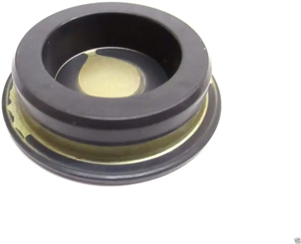 Tuff Torq 187T0136300 Real OEM Seal Cap 30 Steel