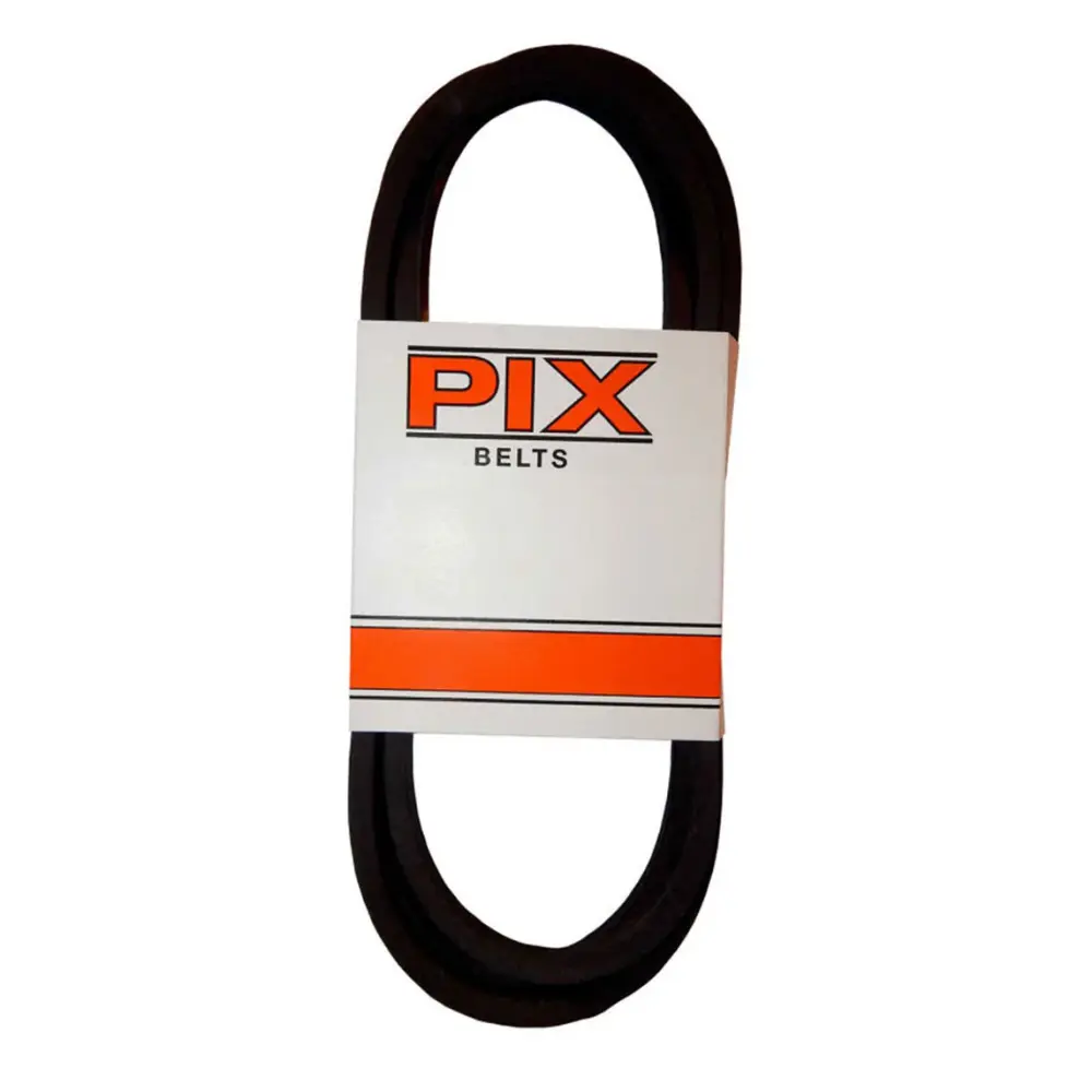 P-178138 Replaces Sears/Roper/AYP 178138 - Pix Belt