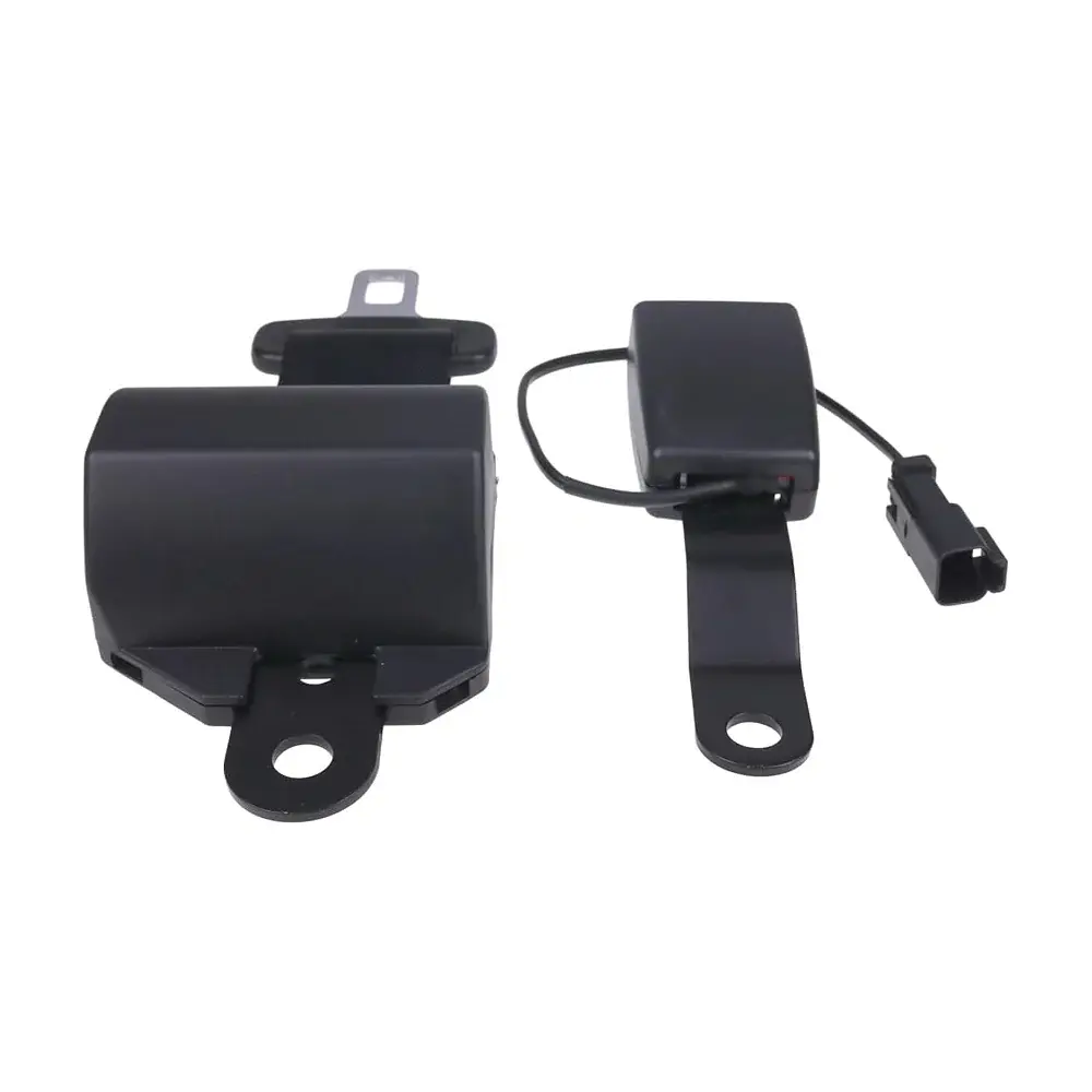 Seat Belt 48151988 84174263 Latest Holland Loader L225 L221 L223 L230 L228 C227 C232 L213 C238 L215 L218 L216 L220