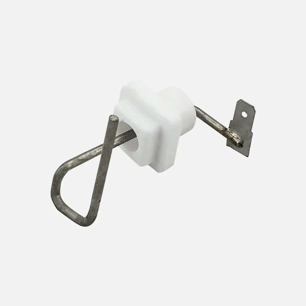 ABS Wheel Speed Flame Sensor Onsen 14L