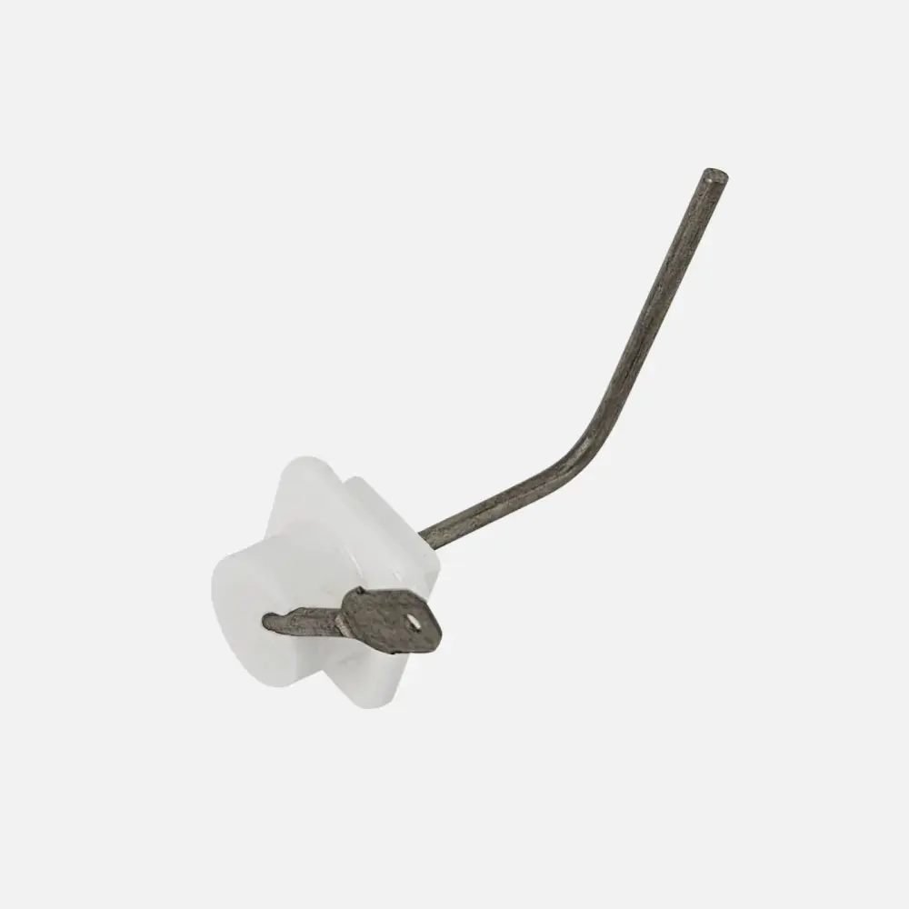 ABS Wheel Speed Flame Sensor Onsen 26L