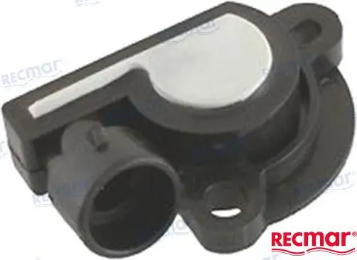 Wideband Air/Fuel SENSOR MOTOR