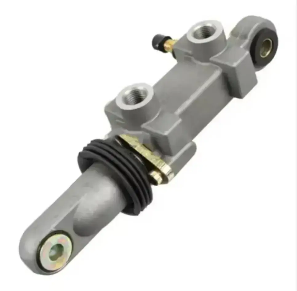 Shift Cylinder 626597AM 001 260 3463 Mercedes Benz Truck