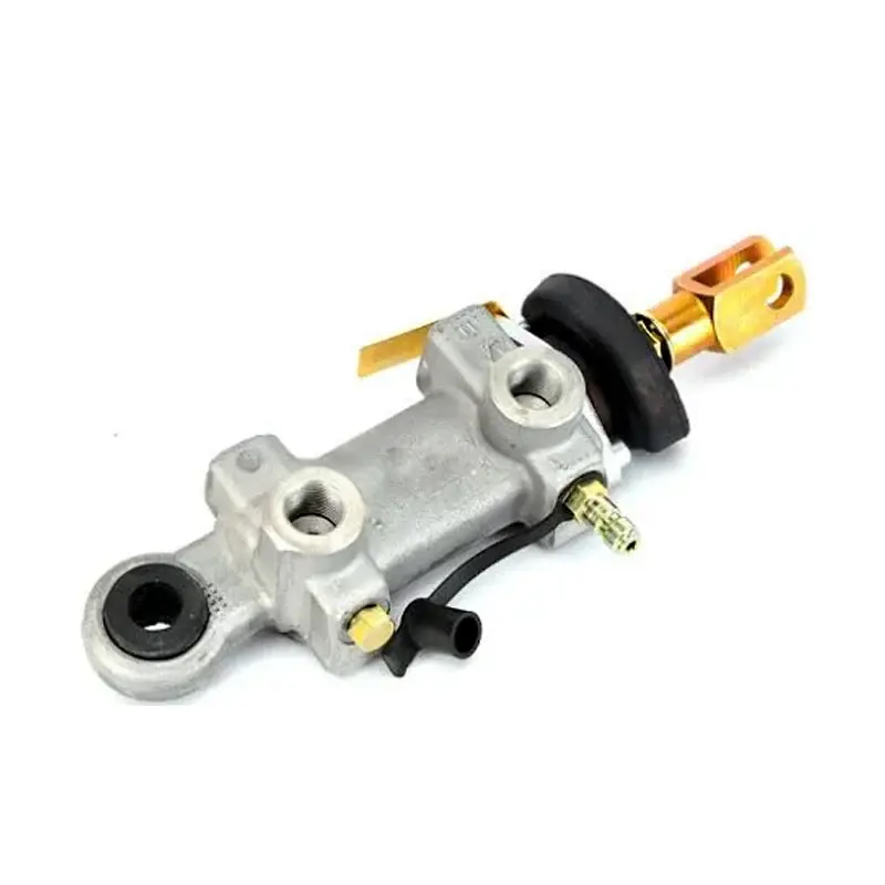 Shift Cylinder 626664AM A0012603363 Mercedes Benz Truck Actros Atego