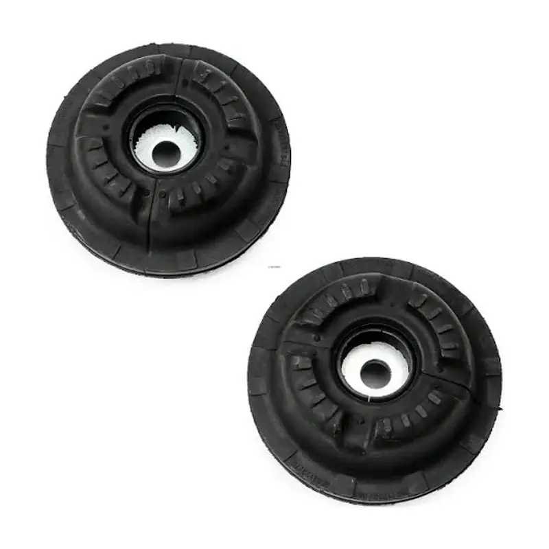 Lifted Truck 2 Pieces Shock Affix 8K0412377C Audi 2009-2017 Q5 2009-2016 A4 2010-2016 S4 2014-2017 SQ5