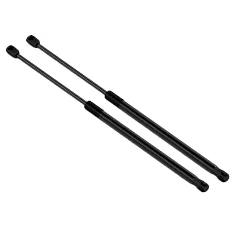 1 Adjust Front Hood Strut Lift Support 811613V001 Hyundai Azera 2012-2016