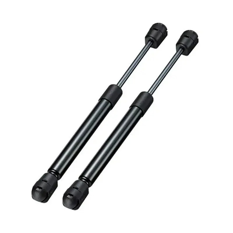 Aftermarket Suspa C16-09322 2 Pieces 10 40lbs Gas Strut Shock Spring Lift Support Truck Tool Box Lid