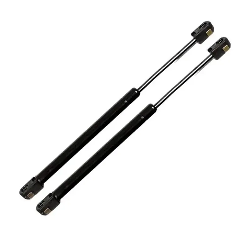 Aftermarket Suspa C16-09461 2 Pieces Extended Length 13.98 40 lbs Wide-ranging Lift Support Shock Strut