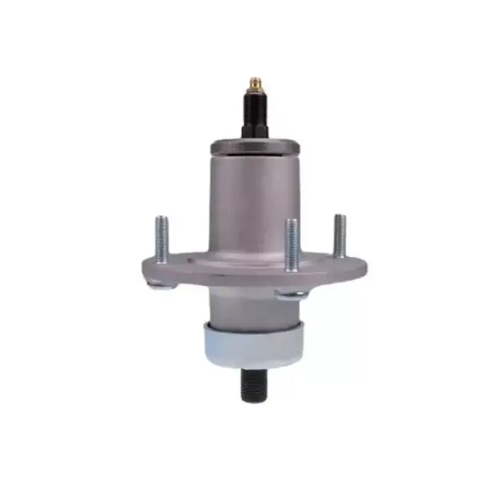 Blade Spindle Assembly AM137483 John Deere X300 X300R X310 X305R X340 X360 Z235 Z245 Z255
