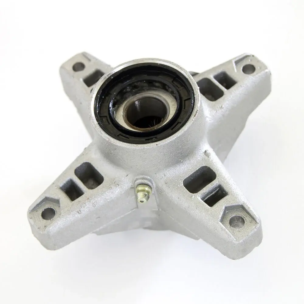 MTD 918-04217 Bona fide OEM Spindle Assembly Replaces 618-04217