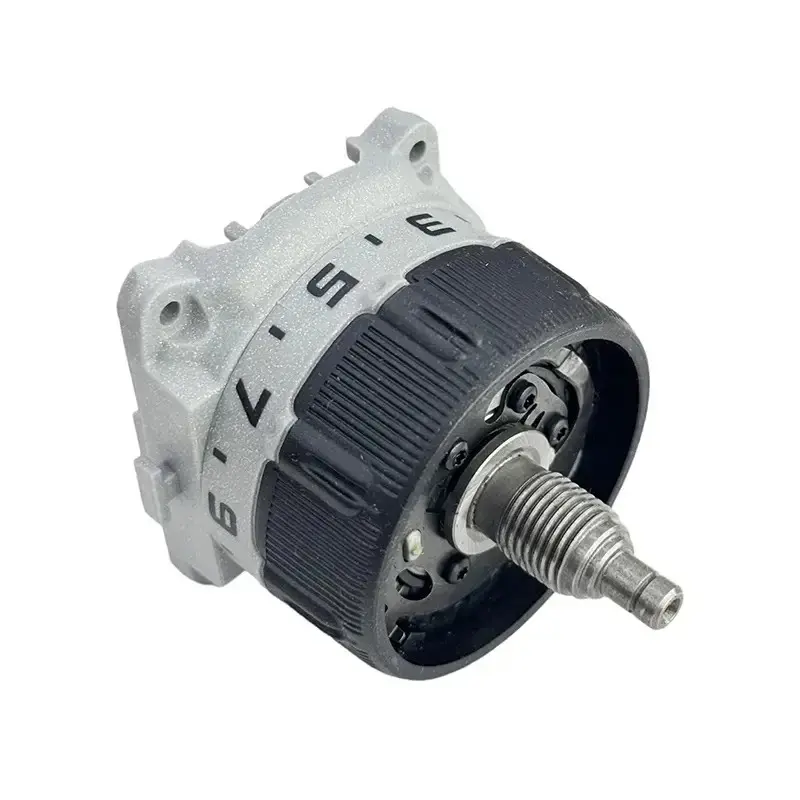 Spindle Assembly NA034906 Dewalt Brushless Drill DCD800 DCD800D2T DCD800NT