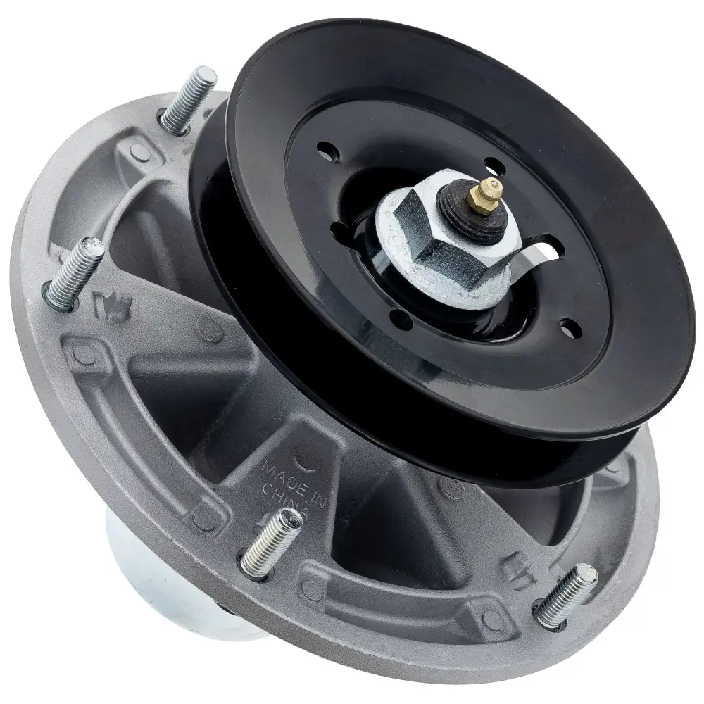 Spindle John Deere AM144424 AM141984