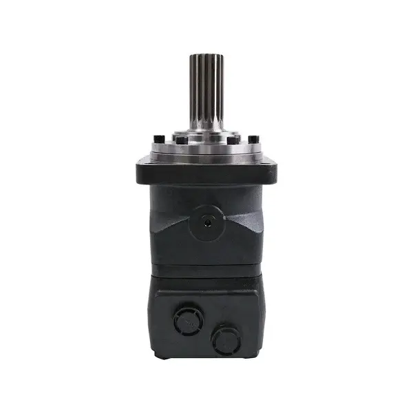 17T Splined Hydraulic Motor 151B2058 OMT250-151B2058 replace Danfoss Lifetime Warranty