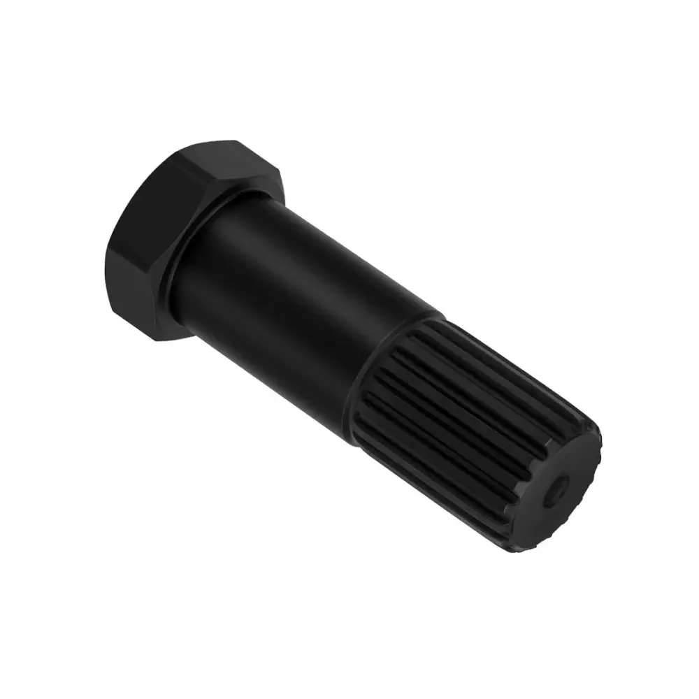 Impeller Spline Tool WR001 Kawasaki STS STX Sea Doo SPX GTX XP Yamaha EX VX Honda AquaTrax F-12 Installation Kit