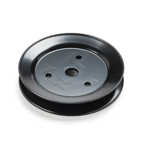 Oregon 44-370 Spindle Drive Pulley-AYP 12 Tooth Spline replaces AYP 129861 153535