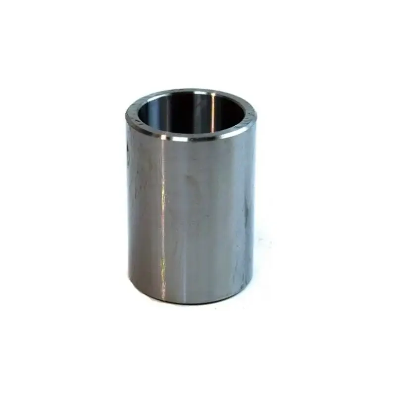 Bushing 109268A1 CASE 580N 580SN 570LXT 570MXT 570NXT 580SL 590SN 590SL 580SM 580SM+ 590SM 580M 580L 590SM+ 590L