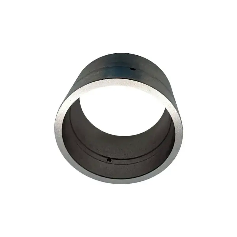 Bushing 4443885 John Deere 230CLC 230LC 230LCR 240DLC 250GLC 270CLC 270DLC 290GLC 350DLC 350GLC 370C 380GLC 80C