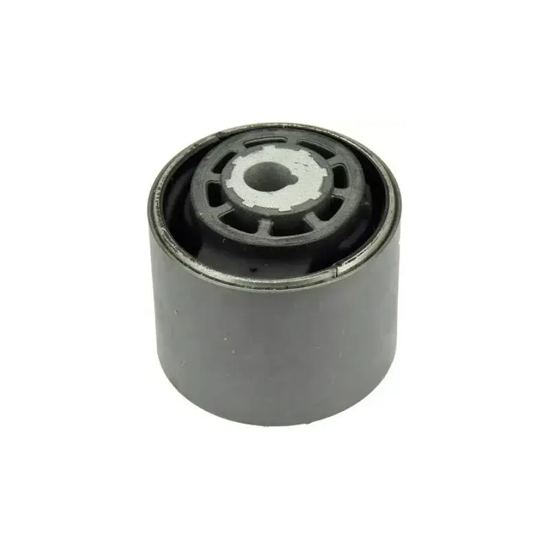 Front Axle Control Arm Trailing Bushing A2053332300 2014-2019 Mercedes-Benz C180 C200 C250 C300 C350e C400 GLC350E