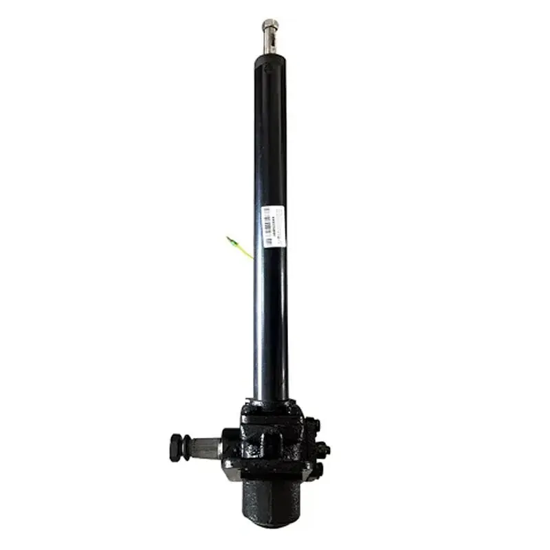 Steering Assembly H3520-99100 Kubota Tractor L175 L185DT L185F L225 L225DT L245DT L245F