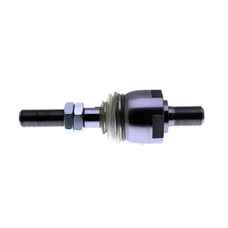 Ball Joint 10/905625 JCB Telehandler 504B 520-55 520-55FS 526-55 526-55FS