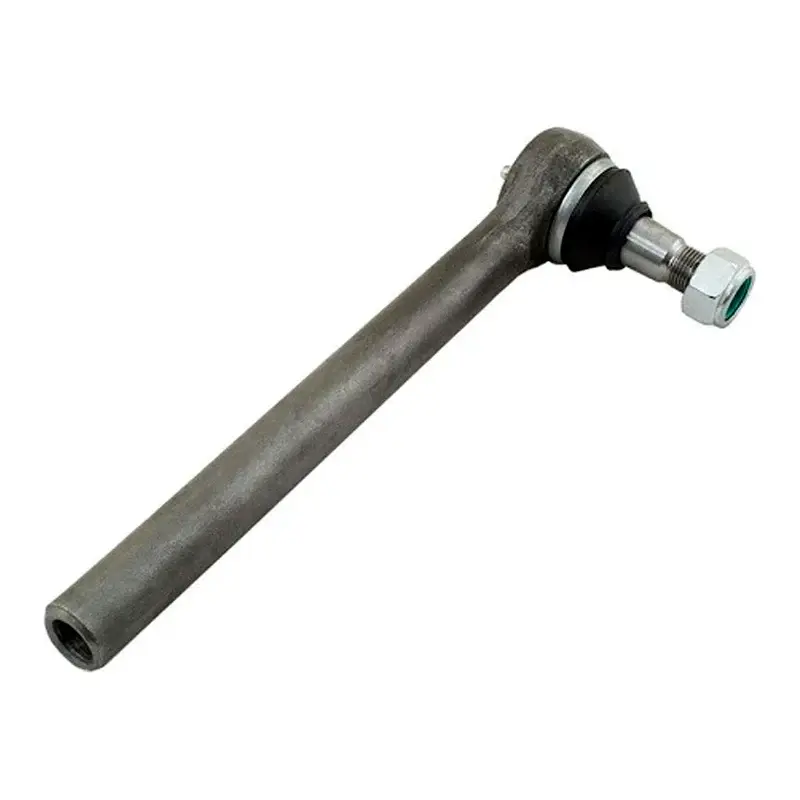 Ball Joint AL168693 John Deere Tractor 1550 1640 1950 2140 2250 2350 2355 - 2" Lift