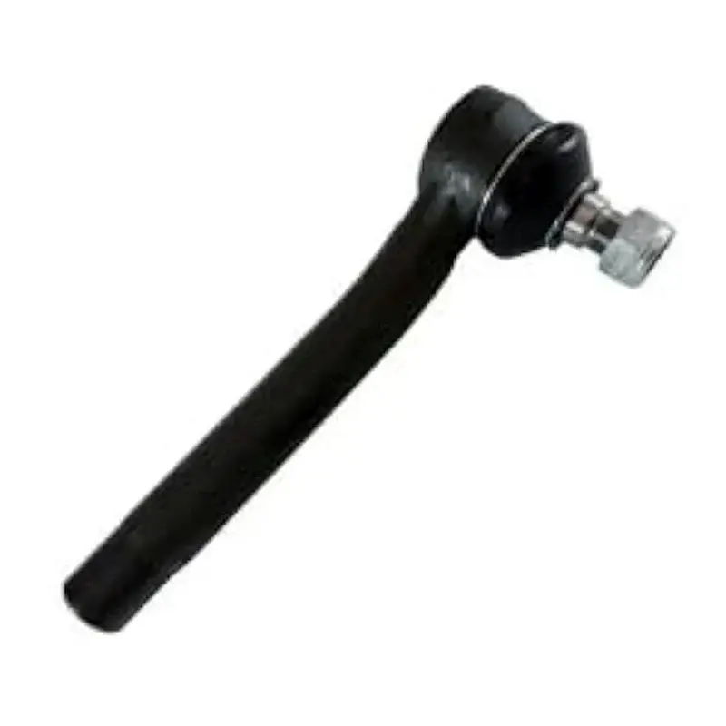 Ball Joint AL168702 John Deere Tractor 2955 3040 3050 3055 3150 3155 3640 3640S 3650