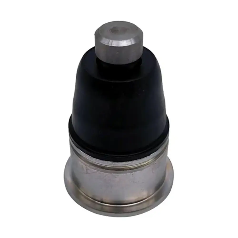 Heavy Duty Ball Joint 13601190021F Odes UTV 800cc 4x4 Quad