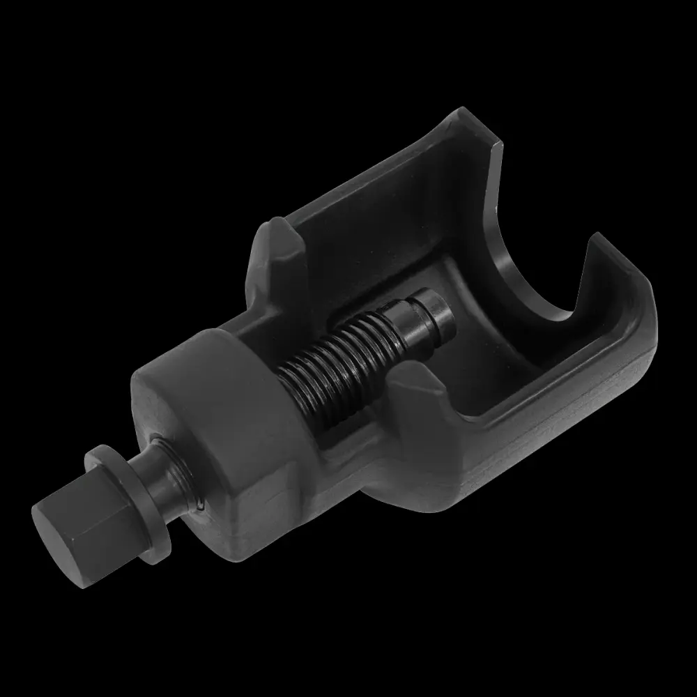 Sealey VS3805 Ball Joint Splitter 42mm