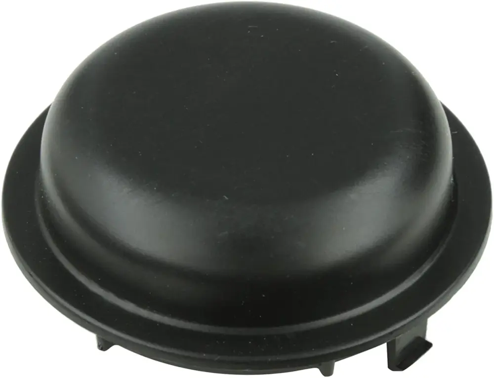 Agri Fab 41017 Legitimate OEM Hub Cap Pressure Relief