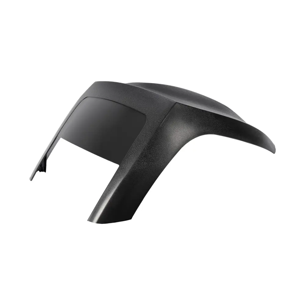 AirDam Cap Cowling Top 895845T Mercury Verado Outboard Engine Cover 135 150 Stant