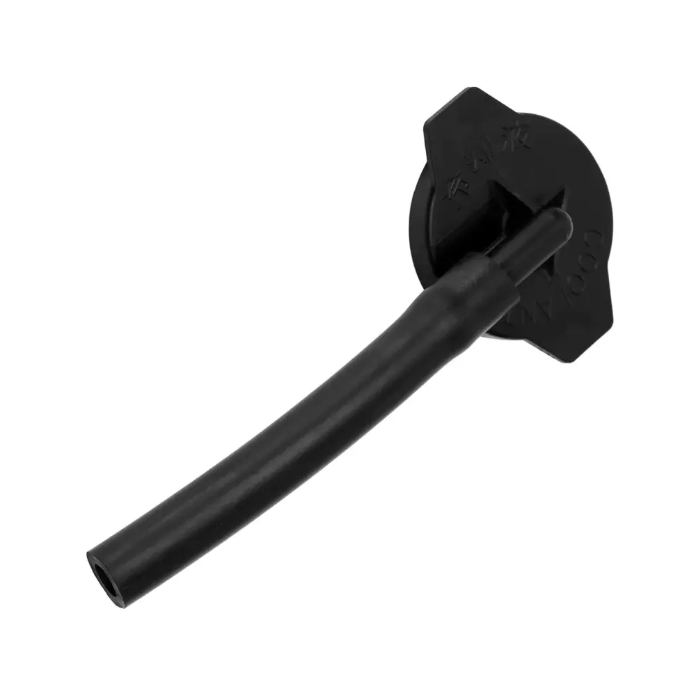 Coolant Overflow Reservoir Cap 16405-0P140 16405-31100 2014-2019 Toyota Highlander 2016-2022 Lexus RX350 RX450h