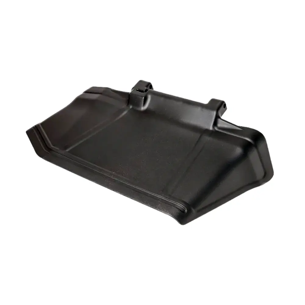 Discharge Cover K5142-72110 K5142-72112 Kubota Mower T1760 T1670 T1770 T1560