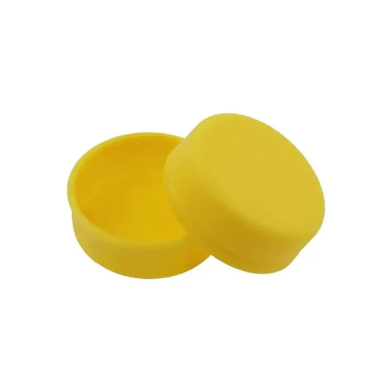 2 Pcs Wheel Bearing Cap M96706 Kawasaki Engine FD590V John Deere Tractor 200 210 212 214 216 317 318 400 420 240 265 GT225...