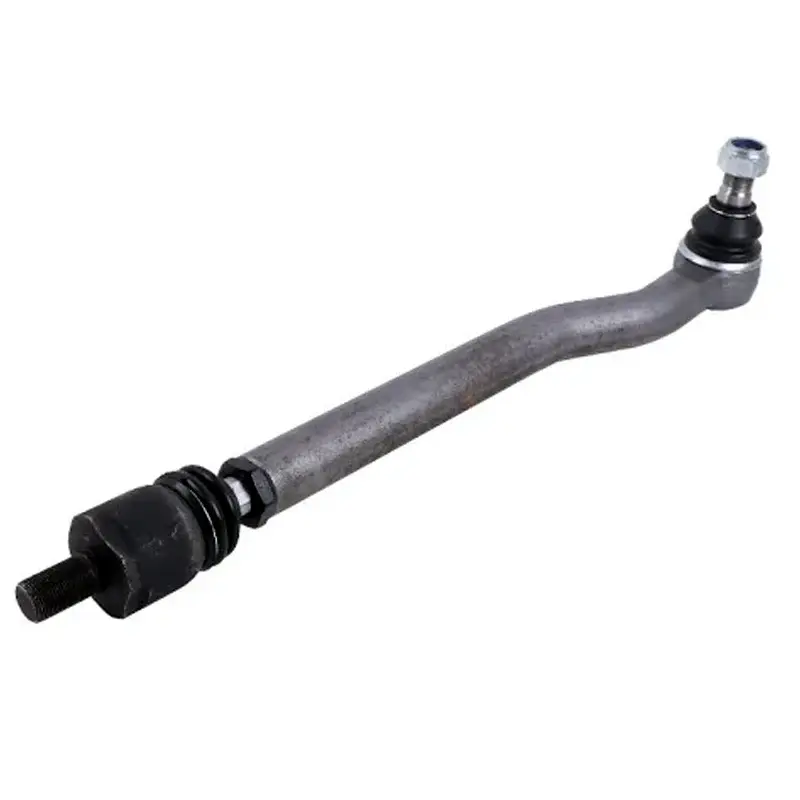 Aftermarket ZF 0501.007.550 LH Tie Rod Assembly