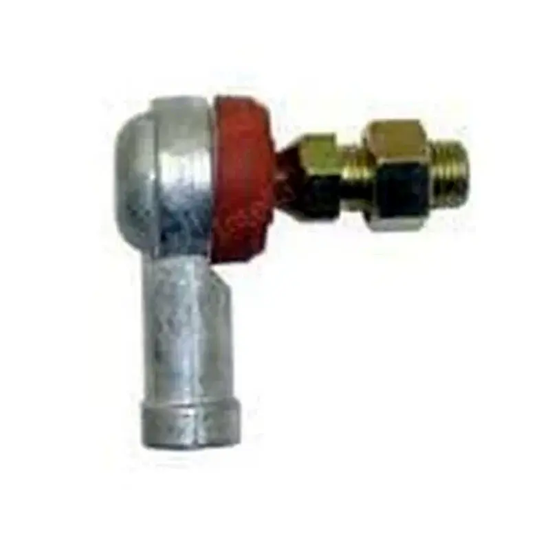 Connecting Rod End 33505-23600-71 Toyota Forklift 7FD10-45 7FG10-45 6FD10-30 6FG10-30