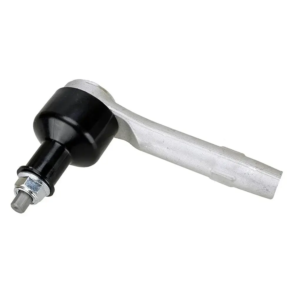 Heavy Duty Steering Outer Tie Rod End 1044841-00-E Tesla Vehicle Model 3 Y