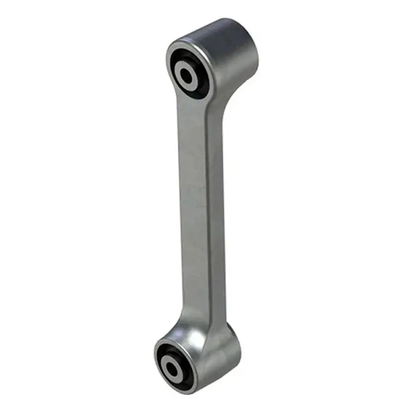 Link AH138230 John Deere Engine 6068 6090 6.8L 6.9L 9.0L Harvester 2054 2064 2254 2264 9410 9450 9500 9501 9510 9550 9560 ...