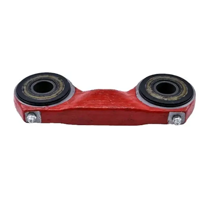 Steering Link Tie Rod Assembly 3024501308 Linde Forklift H20 H25 H27 H30 H35 HT25 HT30 E20 E25 E30