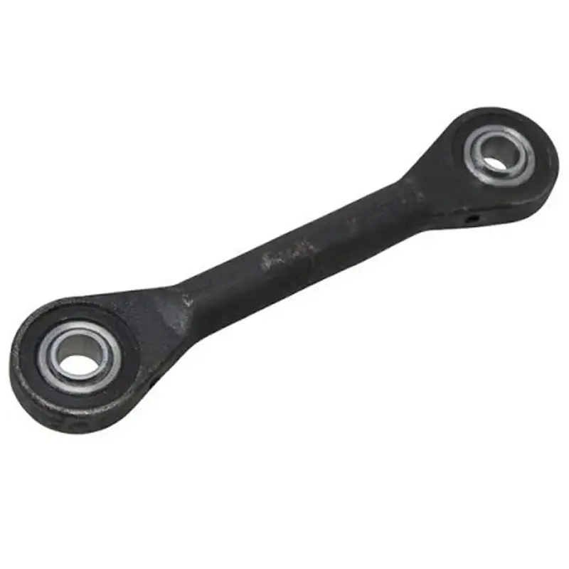 Steering Link Tie Rod End 1568078 Hyster Forklift