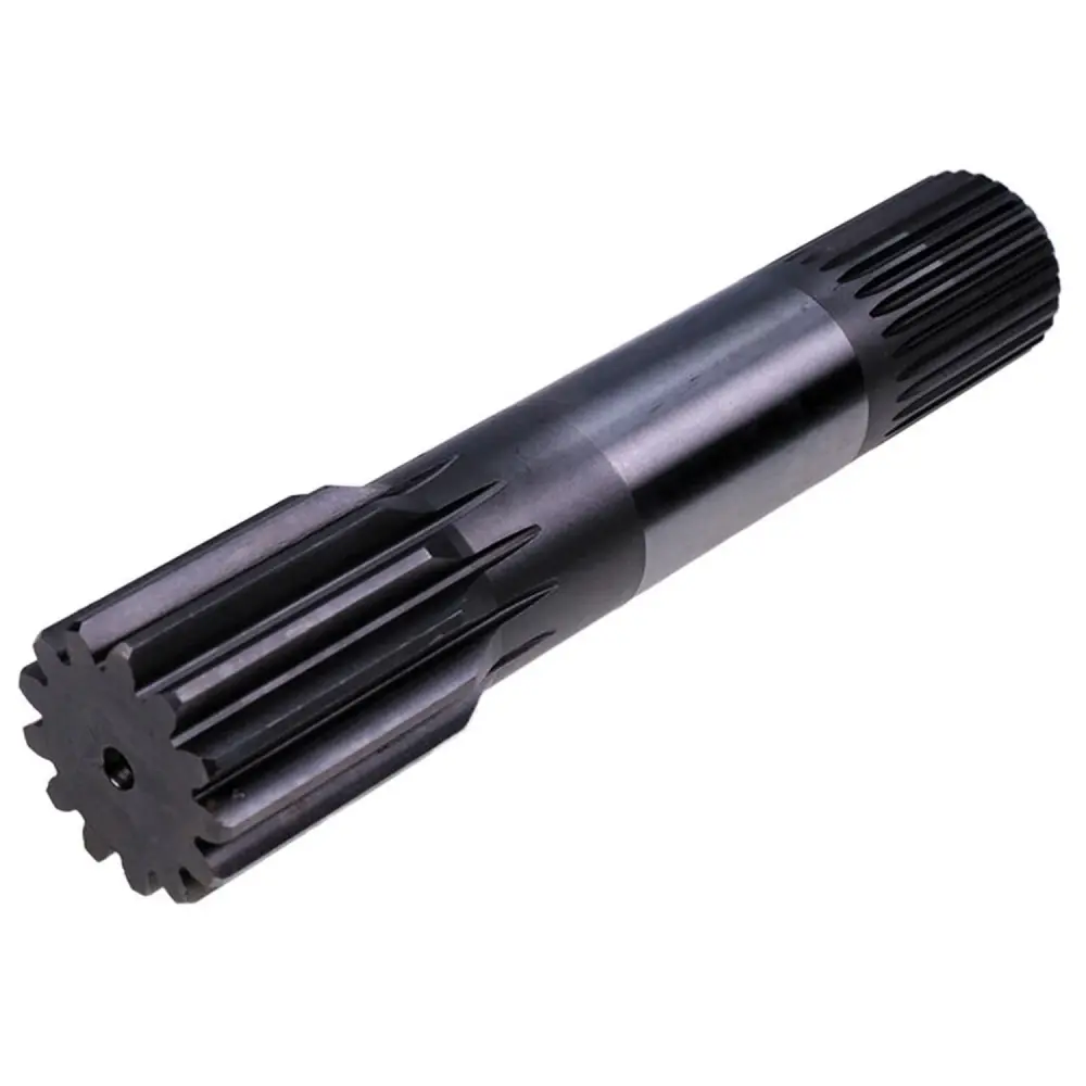 Sun Gear T151085 John Deere Backhoe Loader 310G 310SG 315SG 410D 410E 410G 510D