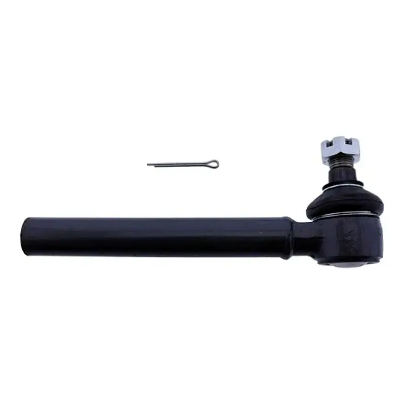 Tie Rod 3C091-62920 Kubota Tractor M126XDTC M8540DT M8540HD M8560HD M9540DT M9960HD M9960HDC