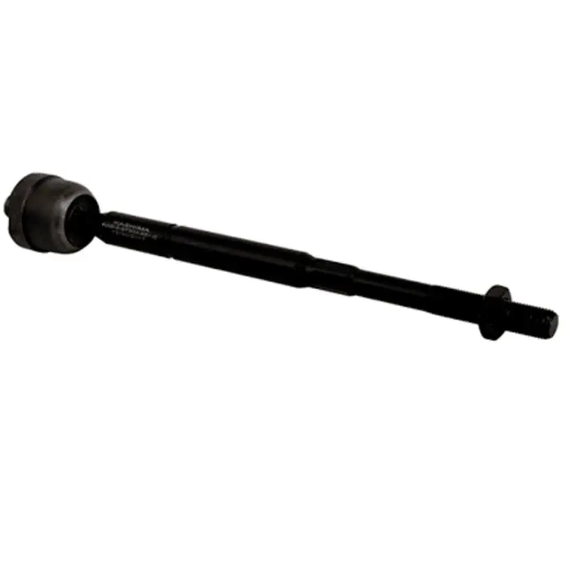 Tie Rod 8-97304851-0 Isuzu D-MAX Compatible Ram 1500