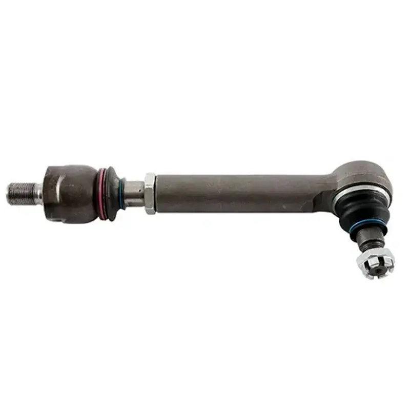 Tie Rod Assembly 153-4941 Caterpillar CAT Telehandler TH103 TH63 TH82 TH83