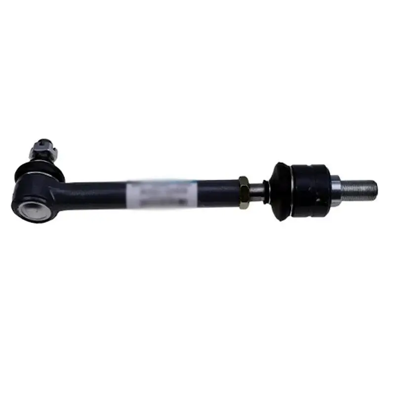 Tie Rod Assembly 3C011-62920 & 3A121-62980 Kubota Tractor M5040DT M5140HD M6040DT M6060HD M7040DT M7060HD