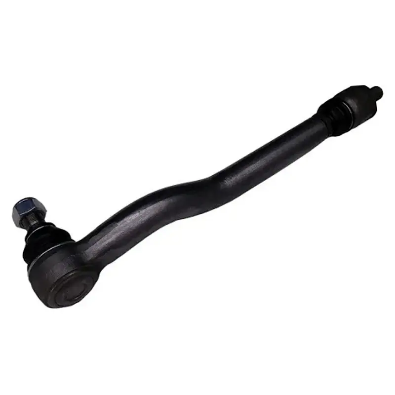 Tie Rod Assembly AT309304 AT170205 AT167325 John Deere 210C 310E 310G 410D 410G 482C 485E 210LE 300D 410E
