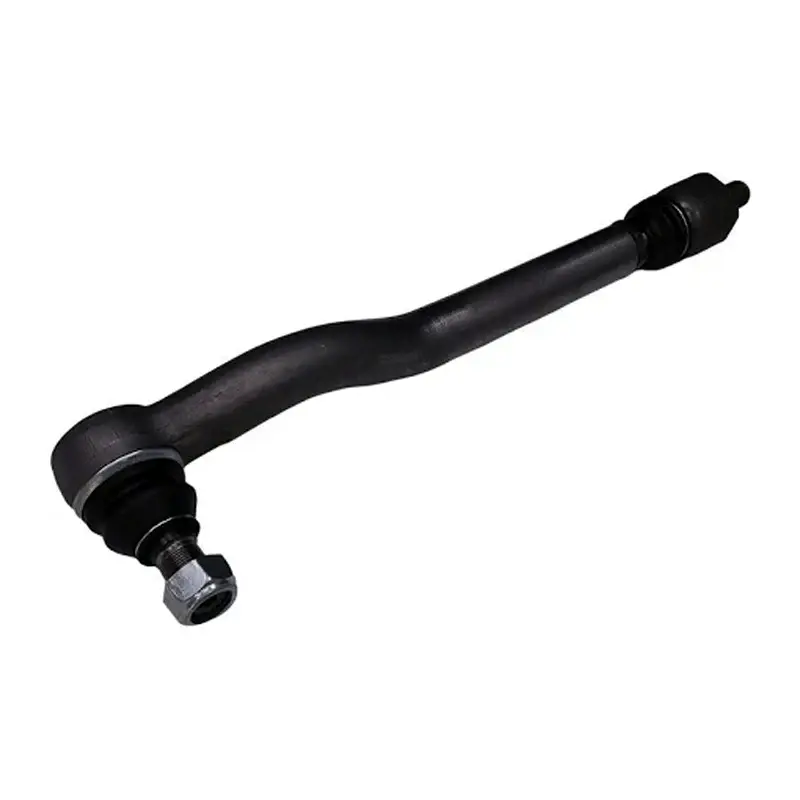 Tie Rod Assembly AT309304 AT309303 John Deere Loader 300D 410D 210C 410E 210LE 410G 482C 485E 310E 310G