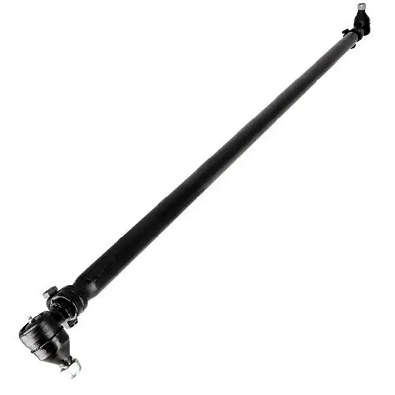 Tie Rod Assembly E6NN3280AA Fresh Holland Loader 455 455C 455D 550 555 555A 555B 655 655A