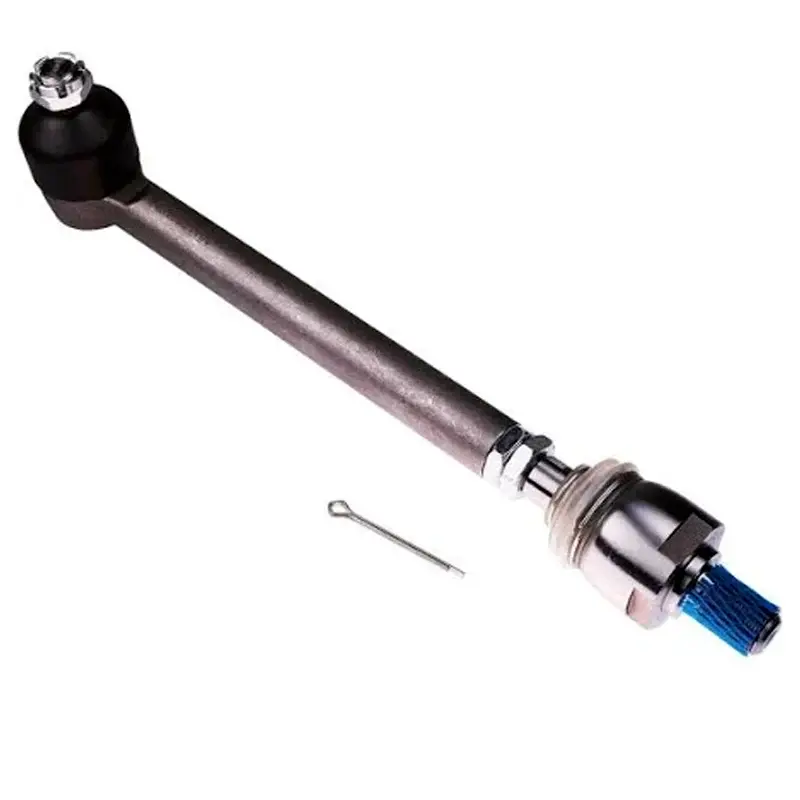 Tie Rod Assembly VOE11988564 Volvo Loader BL60 BL61 BL71