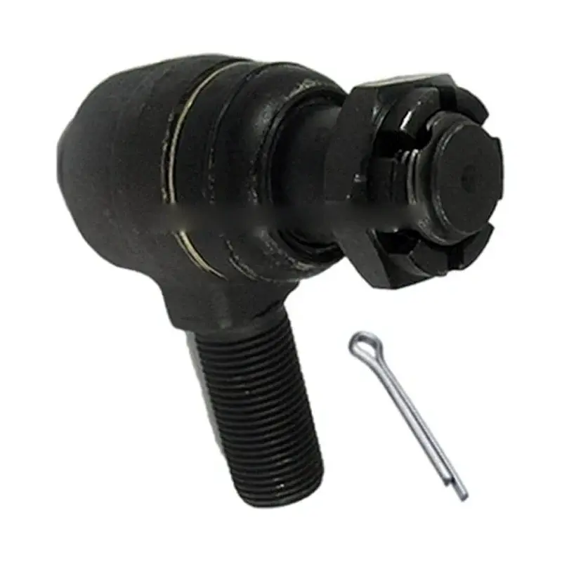 Tie Rod End 25904-30401 TCM Forklift FD50Z7 FD60Z7 FD70Z7 FD80Z7 FD100Z FHG36T3